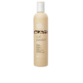 MILK SHAKE-CURL PASSION shampoo 300ml-DrShampoo - Perfumaria e Cosmética
